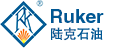 Shijiazhuang Ruker Oilfield Technology Co., Ltd.